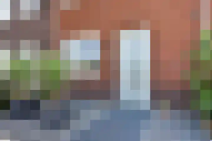 Molensteen 13 Nistelrode thumbnail 8