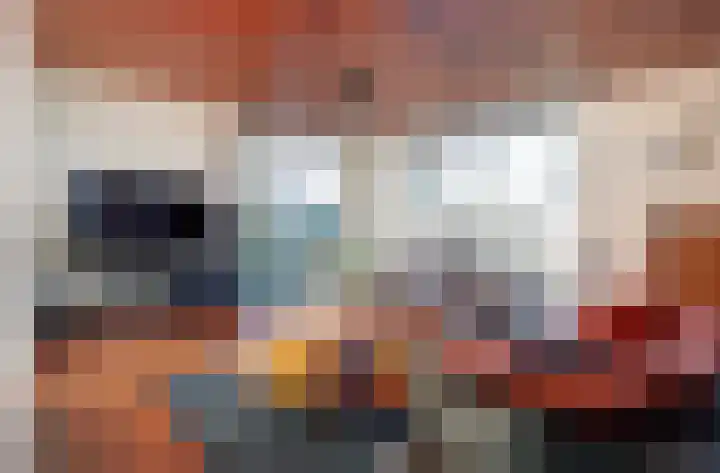 Molenstraat 10 Heumen thumbnail 11