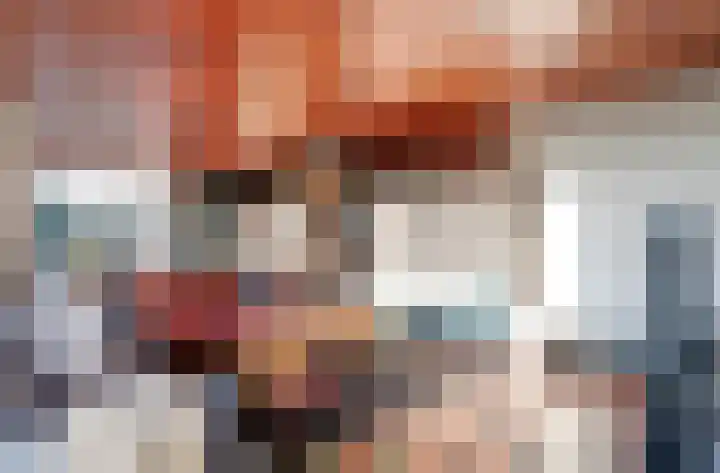 Molenstraat 10 Heumen thumbnail 13