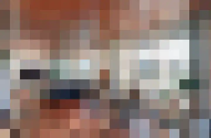 Molenstraat 10 Heumen thumbnail 14