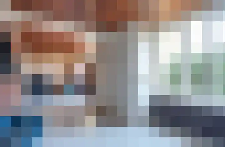 Molenstraat 10 Heumen thumbnail 20