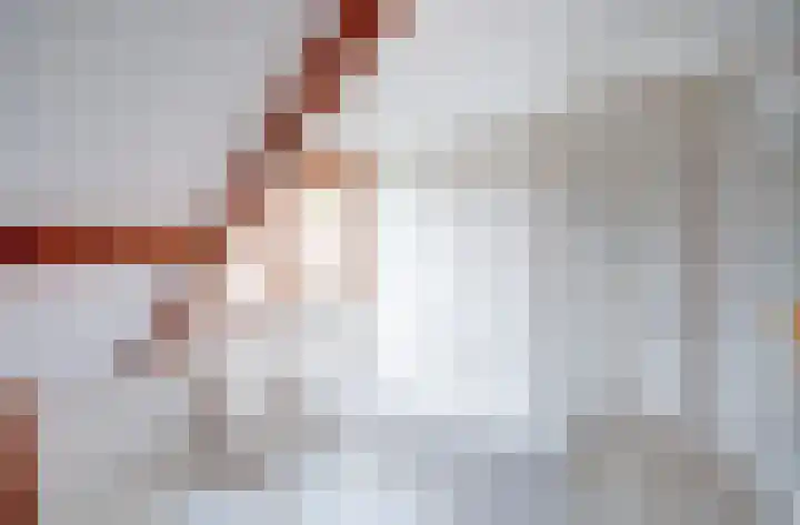 Molenstraat 10 Heumen thumbnail 32