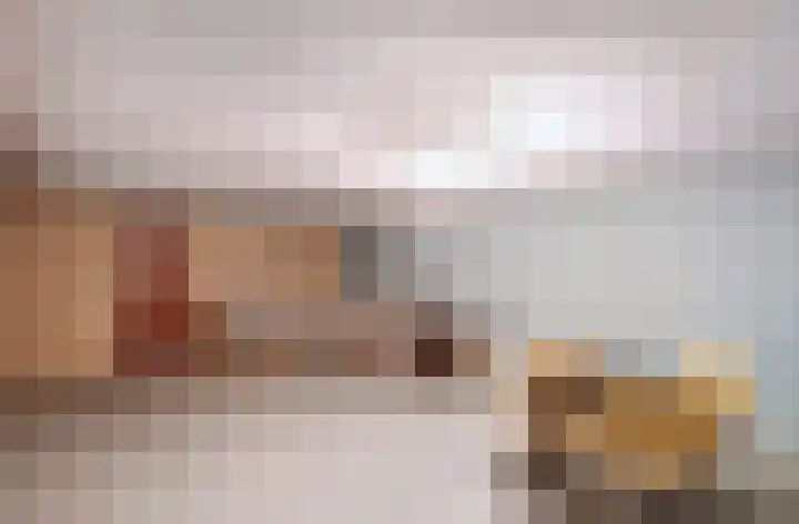 Molenstraat 10 Heumen thumbnail 34
