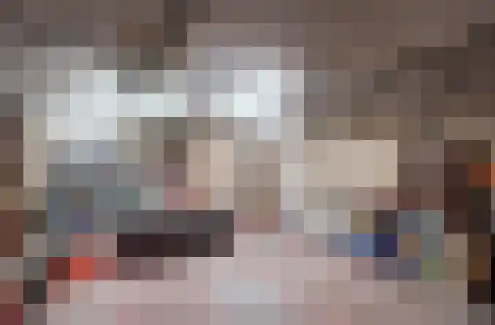 Molenstraat 10 Heumen thumbnail 36