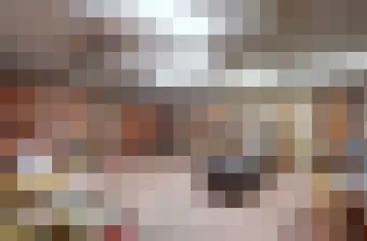 Molenstraat 10 Heumen thumbnail 37