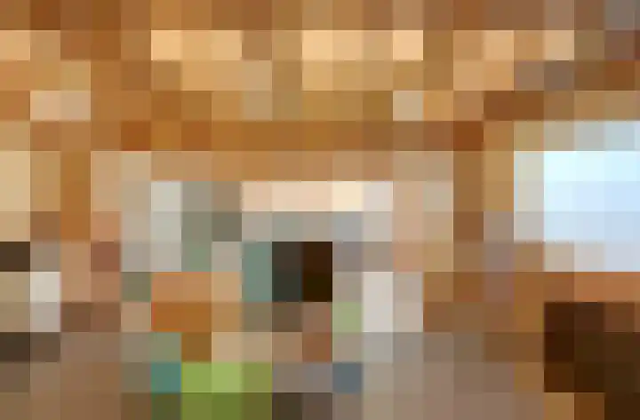 Molenstraat 10 Heumen thumbnail 38