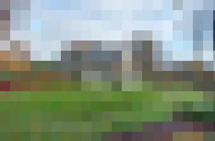 Molenstraat 10 Heumen thumbnail 40