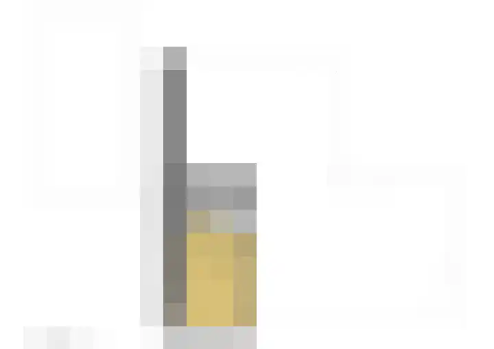 Molenstraat 10 Heumen thumbnail 48