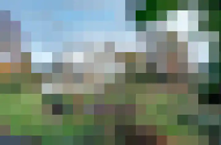 Molenstraat 10 Heumen thumbnail 5