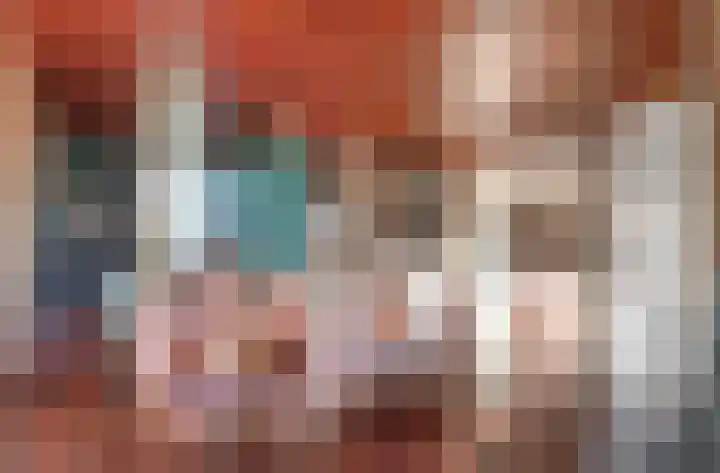 Molenstraat 10 Heumen thumbnail 9