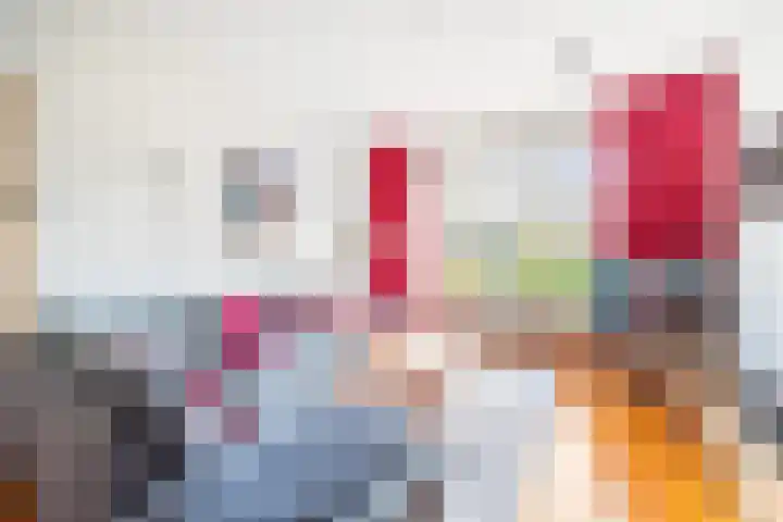 Molenstraat 108 Monster thumbnail 11