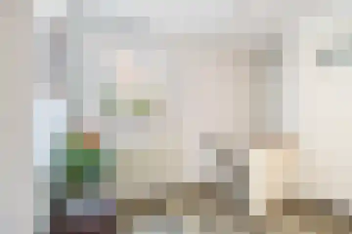 Molenstraat 108 Monster thumbnail 15