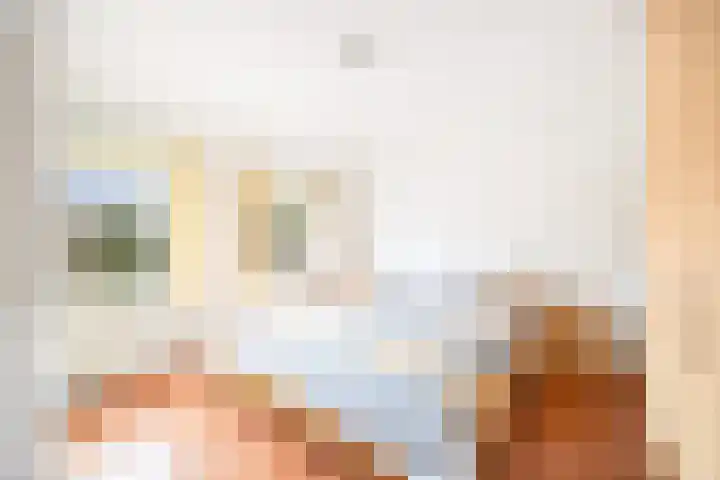 Molenstraat 108 Monster thumbnail 18