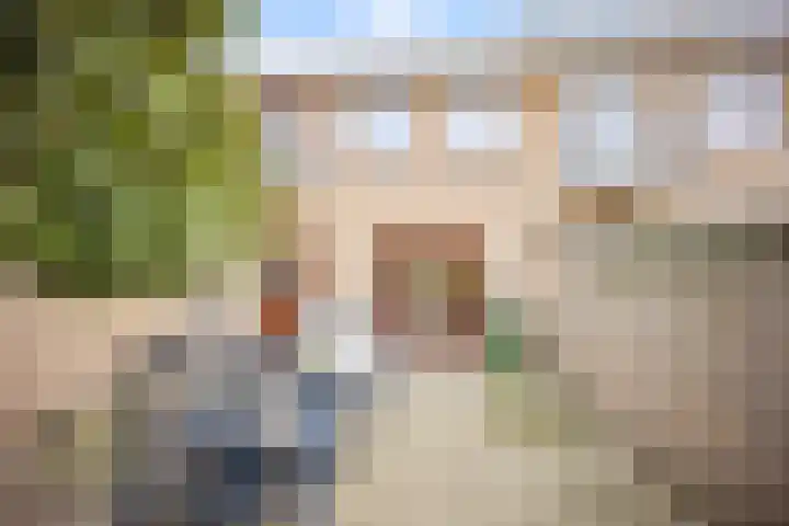Molenstraat 108 Monster thumbnail 31