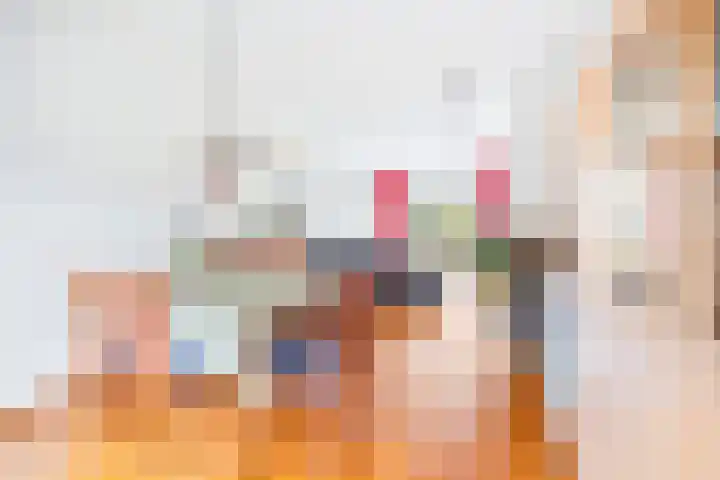 Molenstraat 108 Monster thumbnail 7