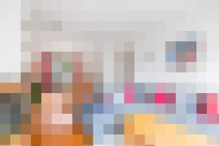 Molenstraat 108 Monster thumbnail 9