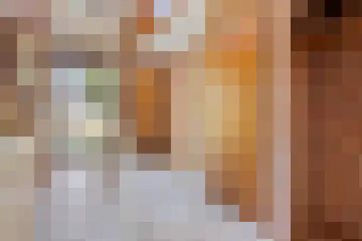 Molenstraat 11 Appeltern thumbnail 13