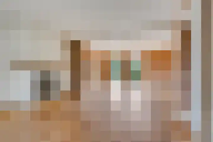 Molenstraat 11 Appeltern thumbnail 17