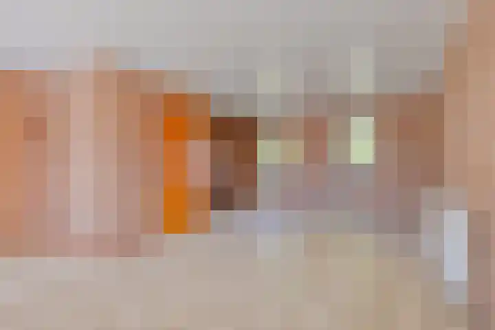 Molenstraat 11 Appeltern thumbnail 21