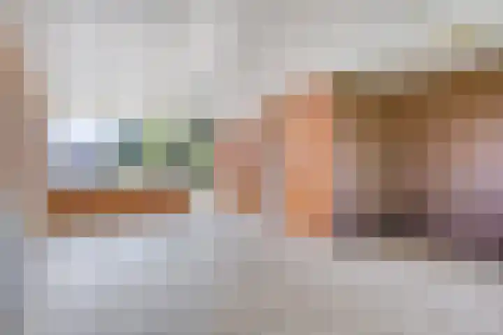 Molenstraat 11 Appeltern thumbnail 22