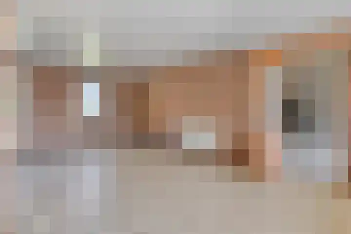 Molenstraat 11 Appeltern thumbnail 23