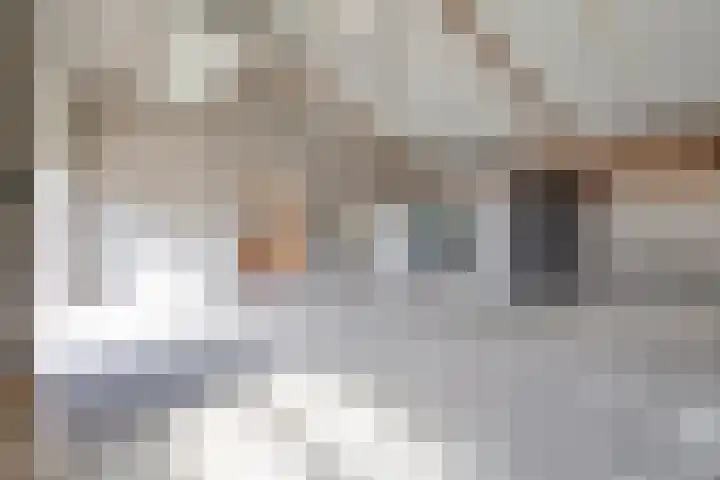 Molenstraat 11 Appeltern thumbnail 24