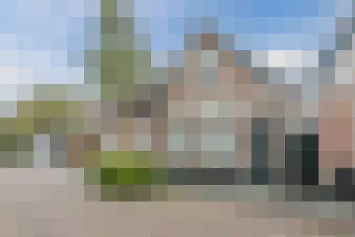 Molenstraat 11 Appeltern thumbnail 26