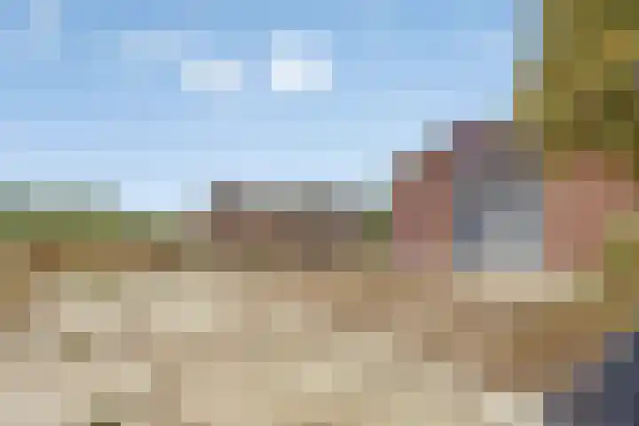 Molenstraat 11 Appeltern thumbnail 27