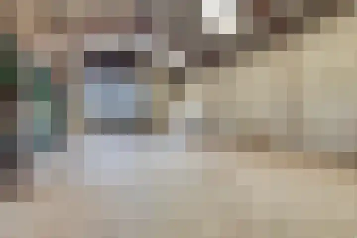 Molenstraat 11 Appeltern thumbnail 28