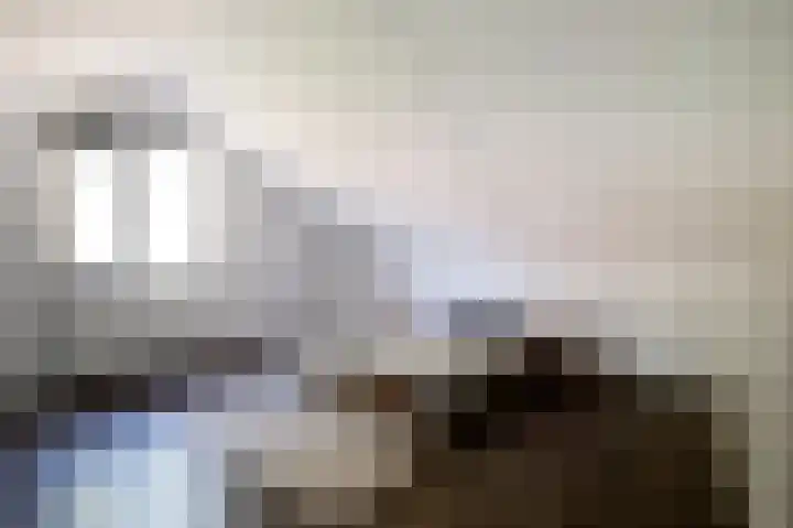 Molenstraat 11 Appeltern thumbnail 30