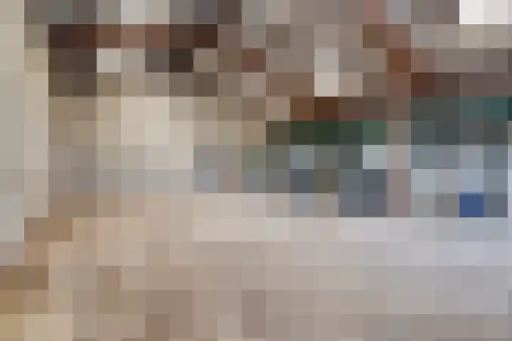 Molenstraat 11 Appeltern thumbnail 30