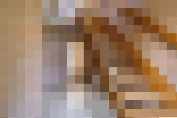 Molenstraat 11 Appeltern thumbnail 31