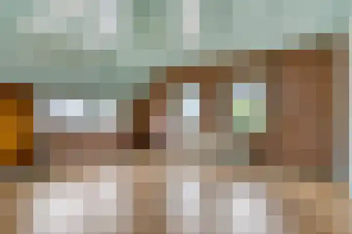 Molenstraat 11 Appeltern thumbnail 34