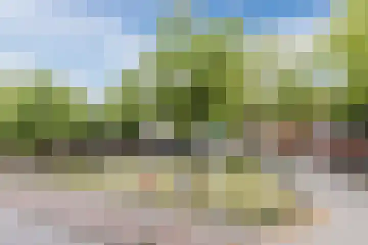 Molenstraat 11 Appeltern thumbnail 36