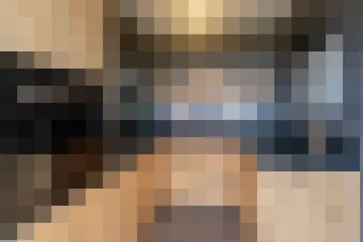 Molenstraat 11 Appeltern thumbnail 41