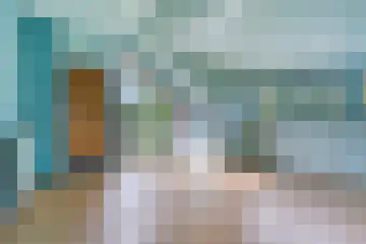 Molenstraat 11 Appeltern thumbnail 42