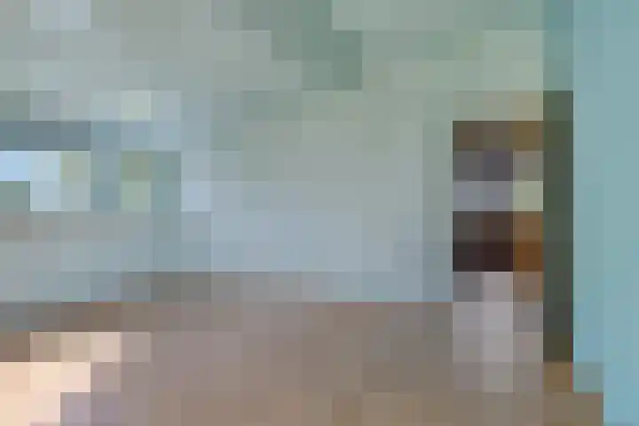 Molenstraat 11 Appeltern thumbnail 44