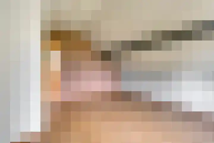 Molenstraat 11 Appeltern thumbnail 48