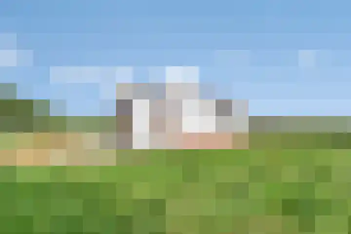 Molenstraat 11 Appeltern thumbnail 50