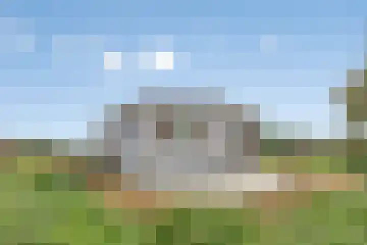 Molenstraat 11 Appeltern thumbnail 51