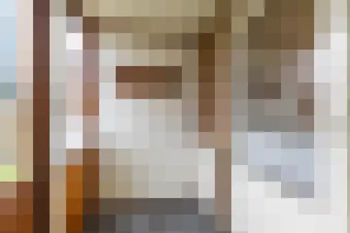 Molenstraat 11 Appeltern thumbnail 55