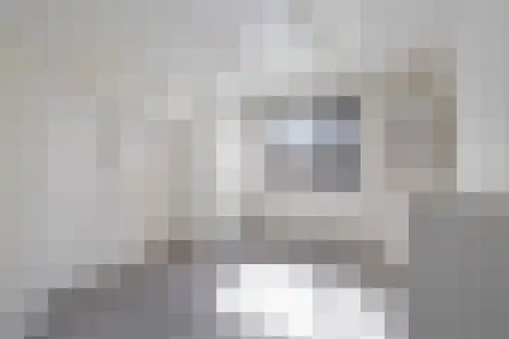 Molenstraat 11 Appeltern thumbnail 58