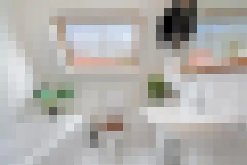 Molenstraat 11 Appeltern thumbnail 63
