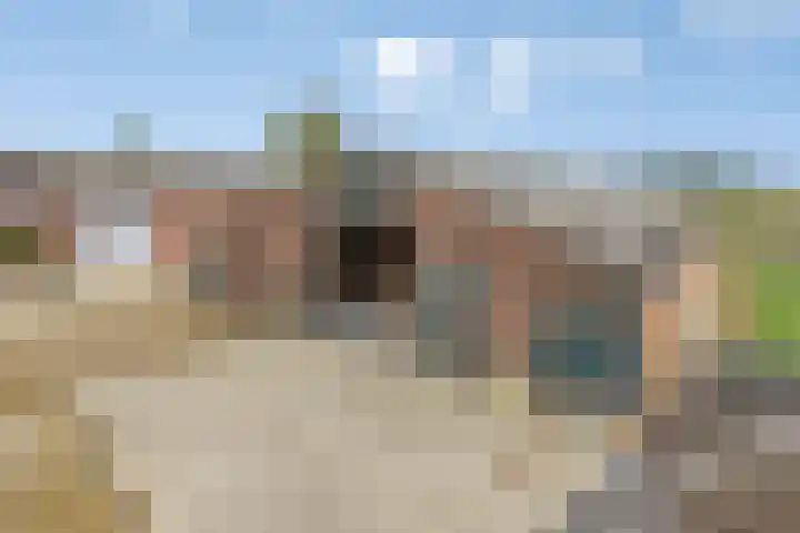 Molenstraat 11 Appeltern thumbnail 63