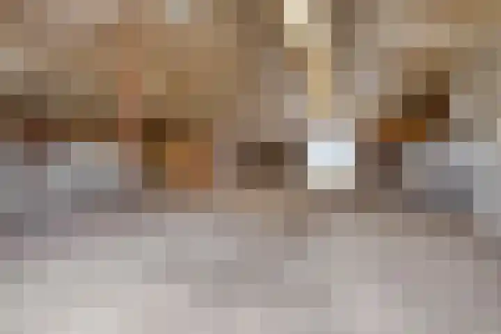 Molenstraat 11 Appeltern thumbnail 64