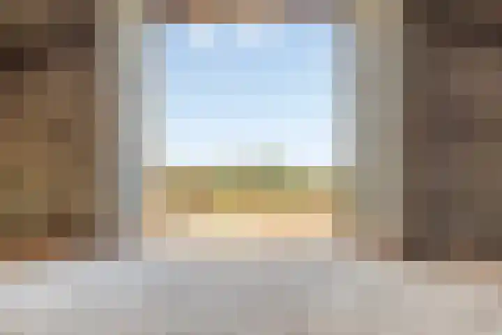 Molenstraat 11 Appeltern thumbnail 65