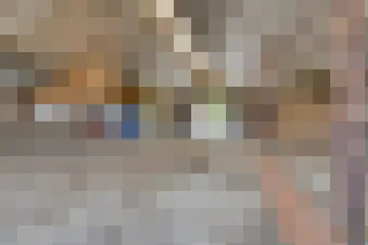 Molenstraat 11 Appeltern thumbnail 67