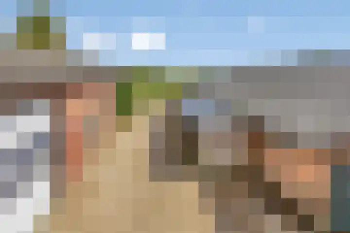 Molenstraat 11 Appeltern thumbnail 69