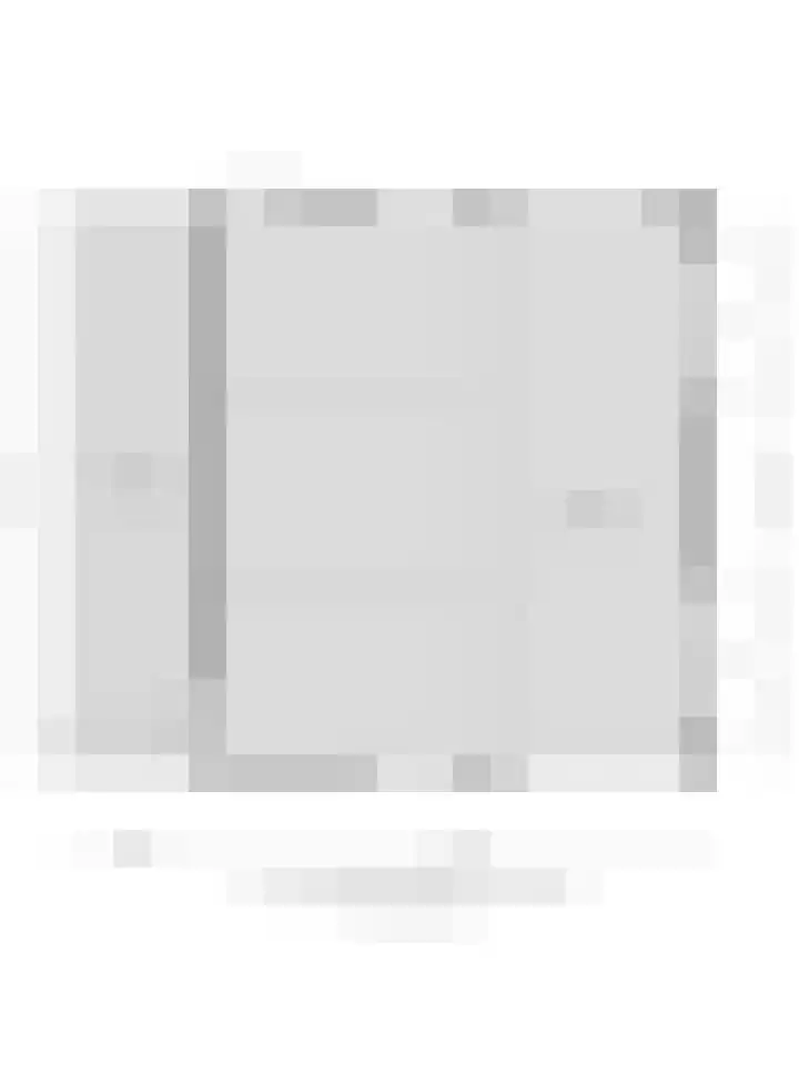 Molenstraat 11 Appeltern thumbnail 85