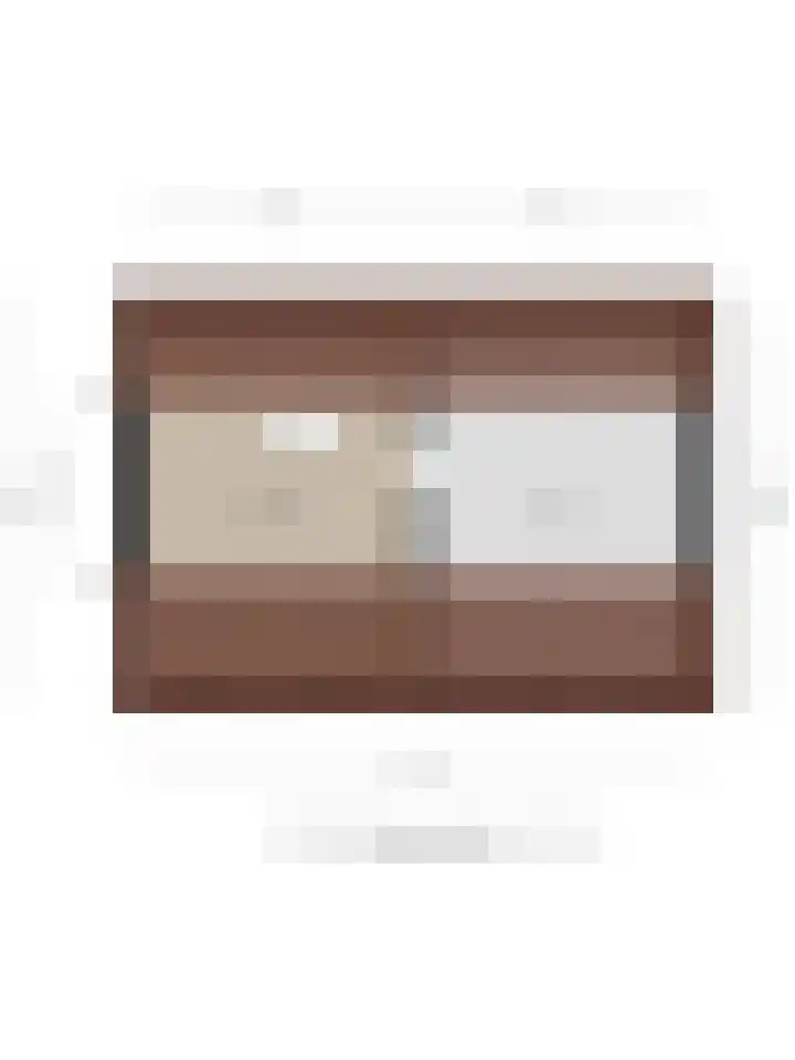 Molenstraat 11 Appeltern thumbnail 87